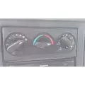 INTERNATIONAL 4300 TEMPERATURE CONTROL thumbnail 1