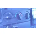 INTERNATIONAL 4300 TEMPERATURE CONTROL thumbnail 1