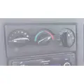 INTERNATIONAL 4300 TEMPERATURE CONTROL thumbnail 1