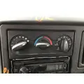 INTERNATIONAL 4300 TEMPERATURE CONTROL thumbnail 1