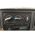INTERNATIONAL 4300 TEMPERATURE CONTROL thumbnail 2