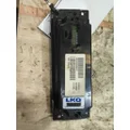 INTERNATIONAL 4300 TEMPERATURE CONTROL thumbnail 3