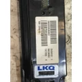 INTERNATIONAL 4300 TEMPERATURE CONTROL thumbnail 4