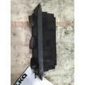 INTERNATIONAL 4300 TEMPERATURE CONTROL thumbnail 5