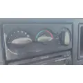 INTERNATIONAL 4300 TEMPERATURE CONTROL thumbnail 1