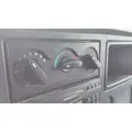 INTERNATIONAL 4300 TEMPERATURE CONTROL thumbnail 1
