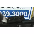INTERNATIONAL 4300 TEMPERATURE CONTROL thumbnail 1