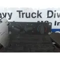 INTERNATIONAL 4300 TEMPERATURE CONTROL thumbnail 1