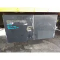 INTERNATIONAL 4300 TOOL BOX thumbnail 1