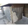 INTERNATIONAL 4300 TOOL BOX thumbnail 2