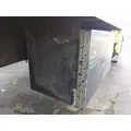 INTERNATIONAL 4300 TOOL BOX thumbnail 3