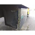 INTERNATIONAL 4300 TOOL BOX thumbnail 4