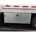 INTERNATIONAL 4300 TOOL BOX thumbnail 1