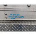 INTERNATIONAL 4300 TOOL BOX thumbnail 2