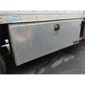 INTERNATIONAL 4300 TOOL BOX thumbnail 1