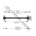 INTERNATIONAL 4300 TORQUE ARM thumbnail 2