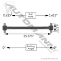 INTERNATIONAL 4300 TORQUE ARM thumbnail 3