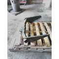 INTERNATIONAL 4300 TRAILER HITCH thumbnail 3
