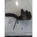INTERNATIONAL 4300 TURN SIGNAL SWITCH thumbnail 1