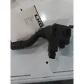 INTERNATIONAL 4300 TURN SIGNAL SWITCH thumbnail 2
