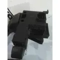 INTERNATIONAL 4300 TURN SIGNAL SWITCH thumbnail 3