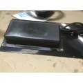 INTERNATIONAL 4300 Tail Lamp thumbnail 10