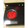 INTERNATIONAL 4300 Tail Lamp thumbnail 2