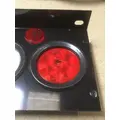 INTERNATIONAL 4300 Tail Lamp thumbnail 5