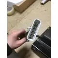 INTERNATIONAL 4300 Tail Lamp thumbnail 7
