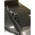 INTERNATIONAL 4300 Tail Lamp thumbnail 8