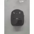 INTERNATIONAL 4300 Tail Lamp thumbnail 1