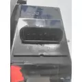 INTERNATIONAL 4300 Tail Lamp thumbnail 2