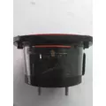 INTERNATIONAL 4300 Tail Lamp thumbnail 3