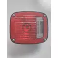INTERNATIONAL 4300 Tail Lamp thumbnail 4