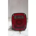 INTERNATIONAL 4300 Tail Lamp thumbnail 1