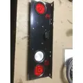 INTERNATIONAL 4300 Tail Lamp thumbnail 1