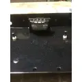 INTERNATIONAL 4300 Tail Lamp thumbnail 3