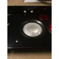 INTERNATIONAL 4300 Tail Lamp thumbnail 4