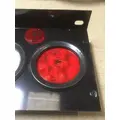 INTERNATIONAL 4300 Tail Lamp thumbnail 5