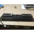INTERNATIONAL 4300 Tail Lamp thumbnail 6