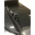 INTERNATIONAL 4300 Tail Lamp thumbnail 8