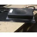INTERNATIONAL 4300 Tail Lamp thumbnail 9