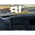 INTERNATIONAL 4300 Temperature Control thumbnail 1