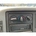 INTERNATIONAL 4300 Temperature Control thumbnail 1