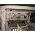 INTERNATIONAL 4300 Temperature Control thumbnail 2