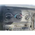 INTERNATIONAL 4300 Temperature Control thumbnail 1