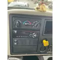 INTERNATIONAL 4300 Temperature Control thumbnail 1