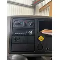 INTERNATIONAL 4300 Temperature Control thumbnail 1