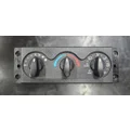 INTERNATIONAL 4300 Temperature Control thumbnail 1