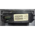 INTERNATIONAL 4300 Temperature Control thumbnail 2
